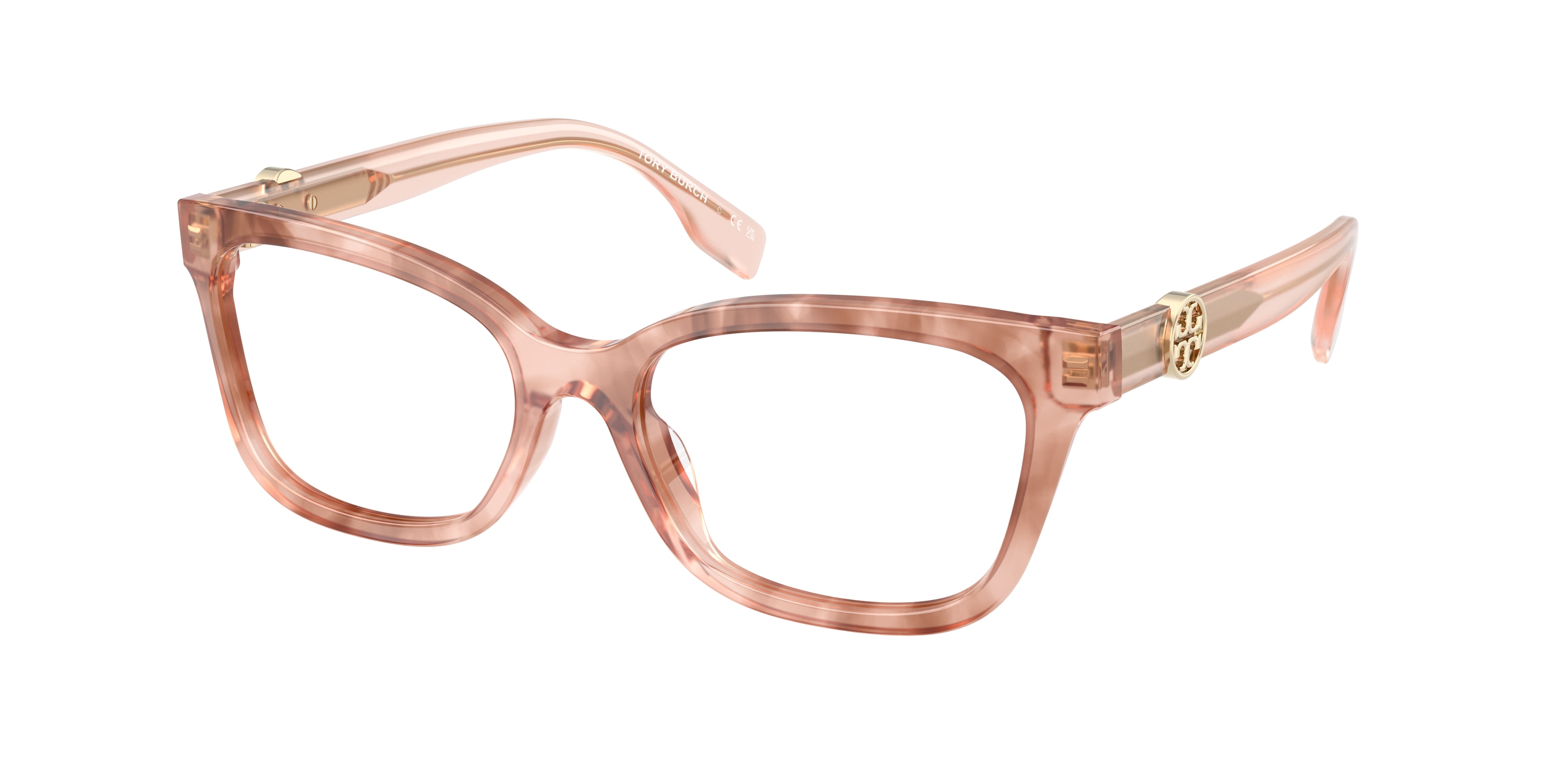 Tory Burch TY2159U 2063  